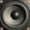 Loudspeaker tests &amp; more By aidan shane wade - @aidanwade1211 - Poshmark
